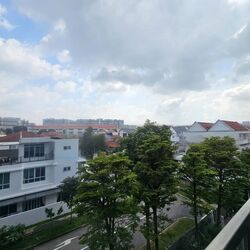 Gambir Ridge (D19), Apartment #452058801